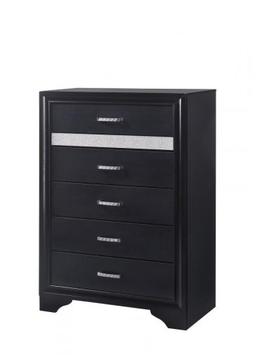 CHEST-LHD-206365