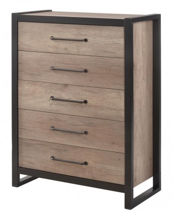 CHEST-LHD-206275