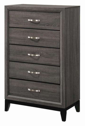 CHEST-LHD-212425