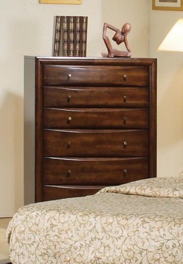 CHEST-LHD-200645