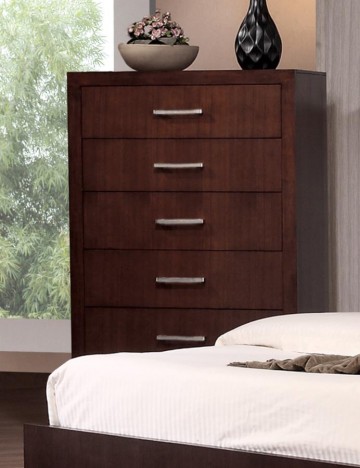 CHEST-LHD-200715