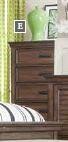 CHEST-LHD-200975