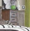 CHEST-LHD-200976