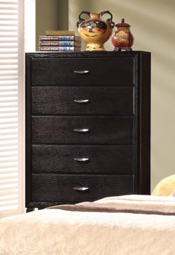 CHEST-LHD-201965