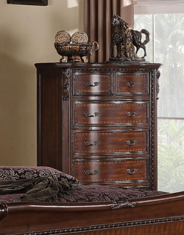 CHEST-LHD-202265