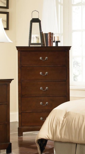 CHEST-LHD-202395