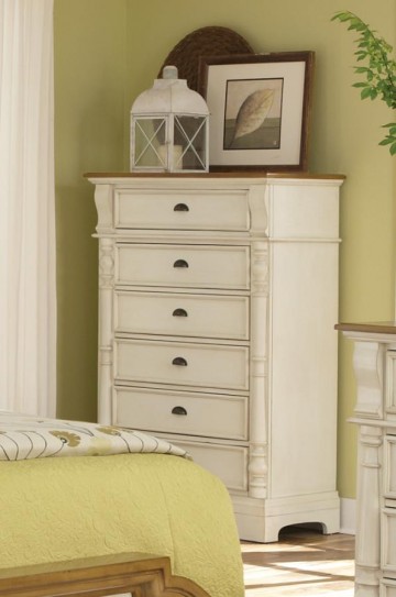 CHEST-LHD-202885