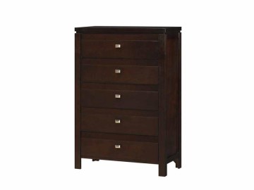 CHEST-LHD-203495