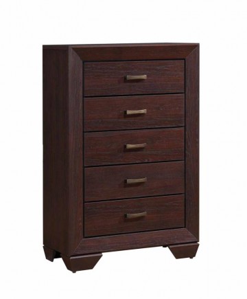 CHEST-LHD-204395