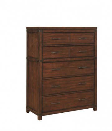 CHEST-LHD-204475
