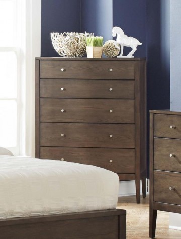CHEST-LHD-204565
