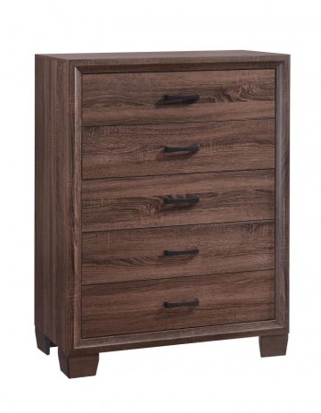 CHEST-LHD-205325