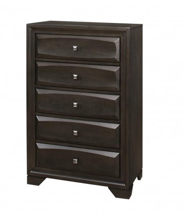 CHEST-LHD-206285