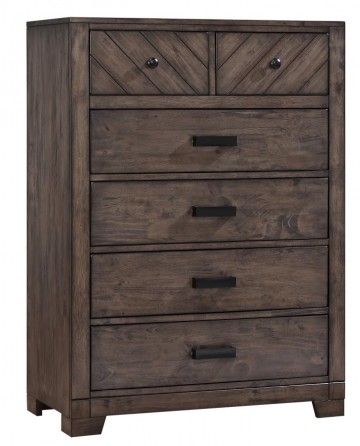 CHEST-LHD-206305