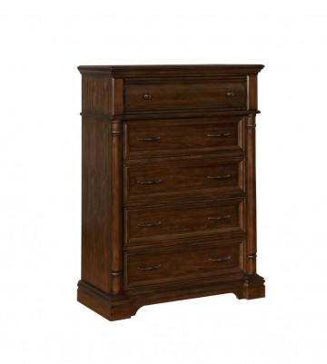 CHEST-LHD-206395