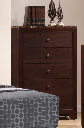CHEST-LHD-200425