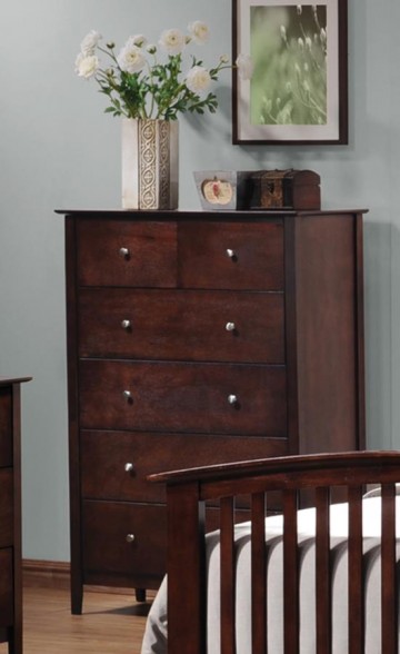 CHEST-LHD-202085