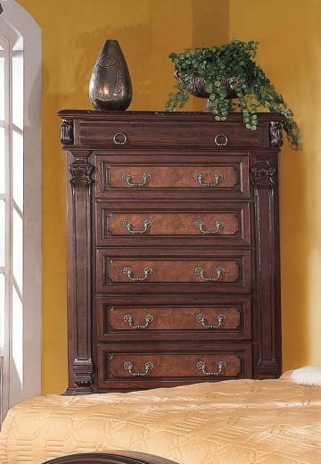CHEST-LHD-202205