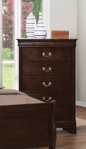 CHEST-LHD-202415