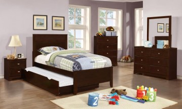 CHEST-LHD-400775