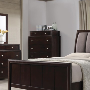 CHEST-LHD-204885
