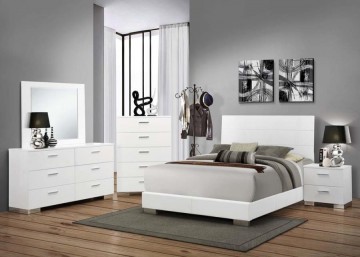 CHEST-LHD-203505