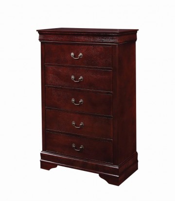 CHEST-LHD-222415