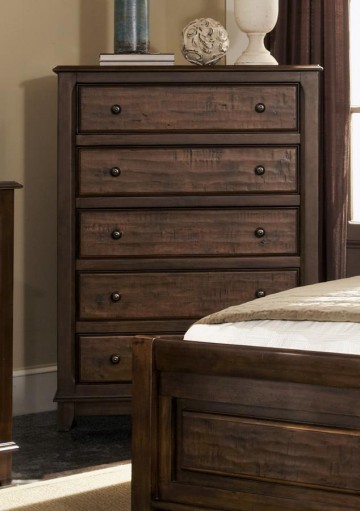 CHEST-LHD-203265