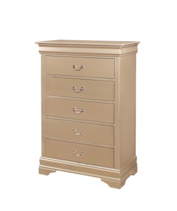 CHEST-LHD-204425
