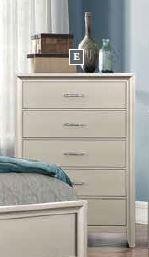 CHEST-LHD-205185