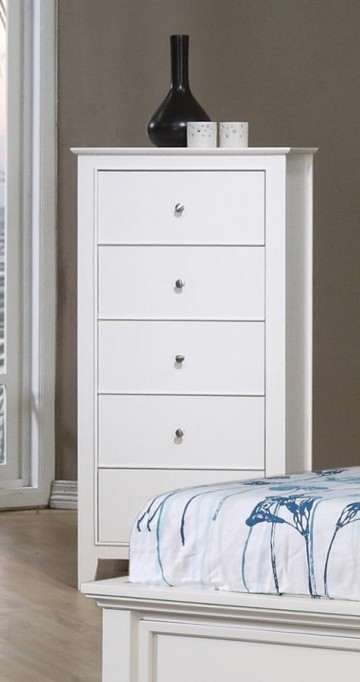 CHEST-LHD-400235