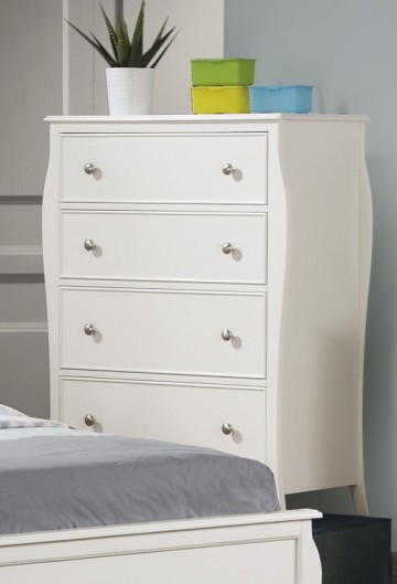 CHEST-LHD-400565