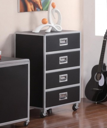 CHEST-LHD-460285