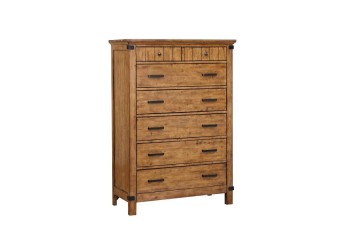 CHEST-LHD-205265