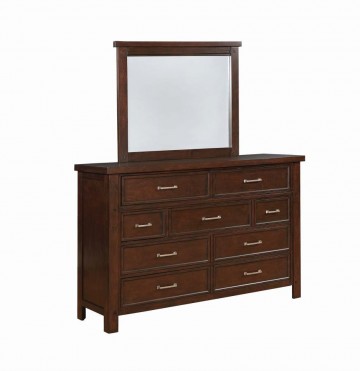 MIRROR-LHD-206434