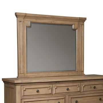 MIRROR-LHD-205174