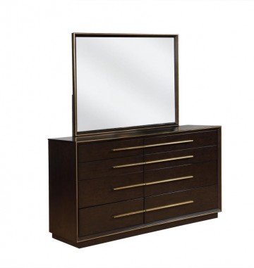 MIRROR-LHD-215714