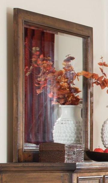 MIRROR-LHD-203894