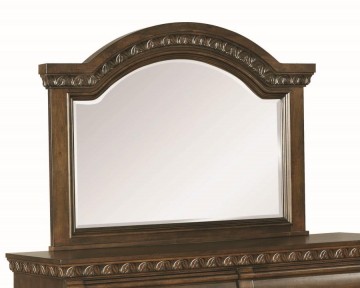 MIRROR-LHD-204544