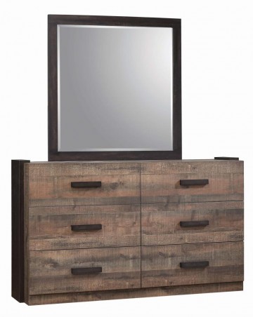 MIRROR-LHD-206314