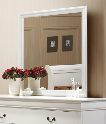 MIRROR-LHD-204694