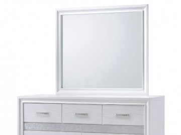 MIRROR-LHD-205114