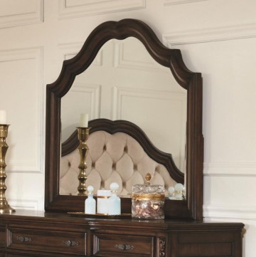 MIRROR-LHD-205284