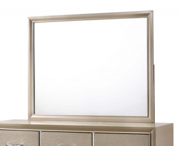 MIRROR-LHD-205294