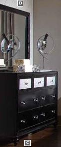 MIRROR-LHD-200894
