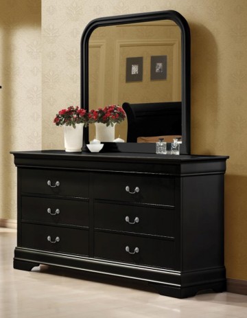 MIRROR-LHD-203964