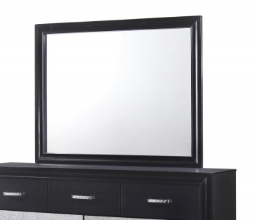 MIRROR-LHD-206364