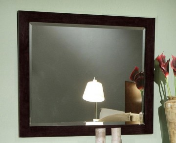 MIRROR-LHD-200714