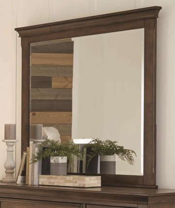 MIRROR-LHD-200974