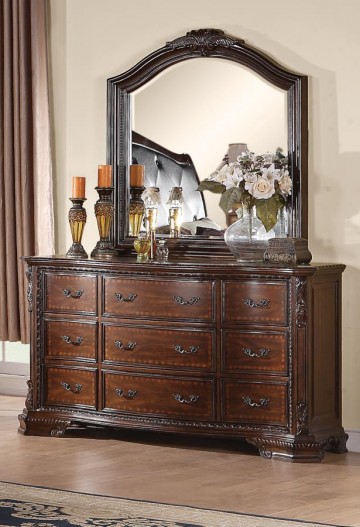 MIRROR-LHD-202264